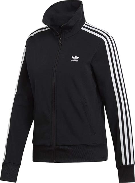 adidas jacke damen schwarz amazon|Suchergebnis Auf Amazon.de Für: Adidas Jacke Damen Schwarz.